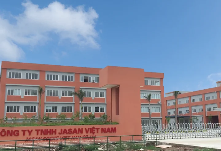 nu-ceo-nguoi-viet-dau-tien-dan-dat-tap-doan-toan-cau-cua-trung-quoc