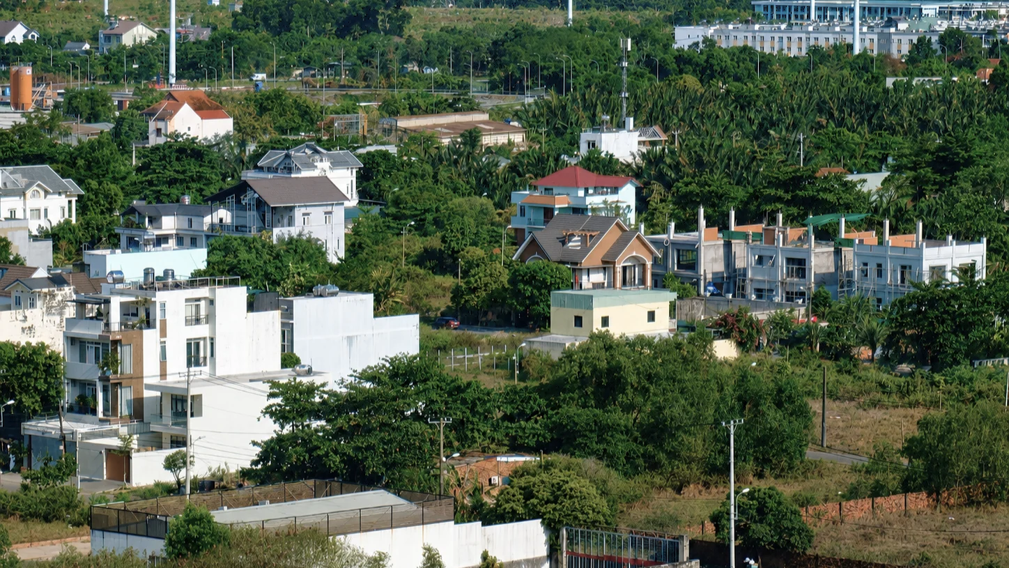 khi-giay-phep-xay-dung-khong-con-la-cua-ai-voi-nguoi-dan