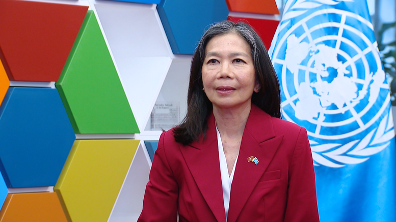 viet-nam-tu-quoc-gia-thu-huong-den-doi-tac-dong-gop-vao-cac-giai-phap-toan-cau