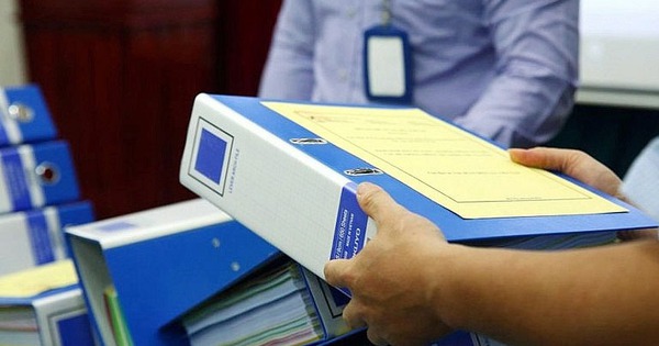 chu-dau-tu-co-duoc-tu-quyet-dinh-chi-dinh-thau-rut-gon