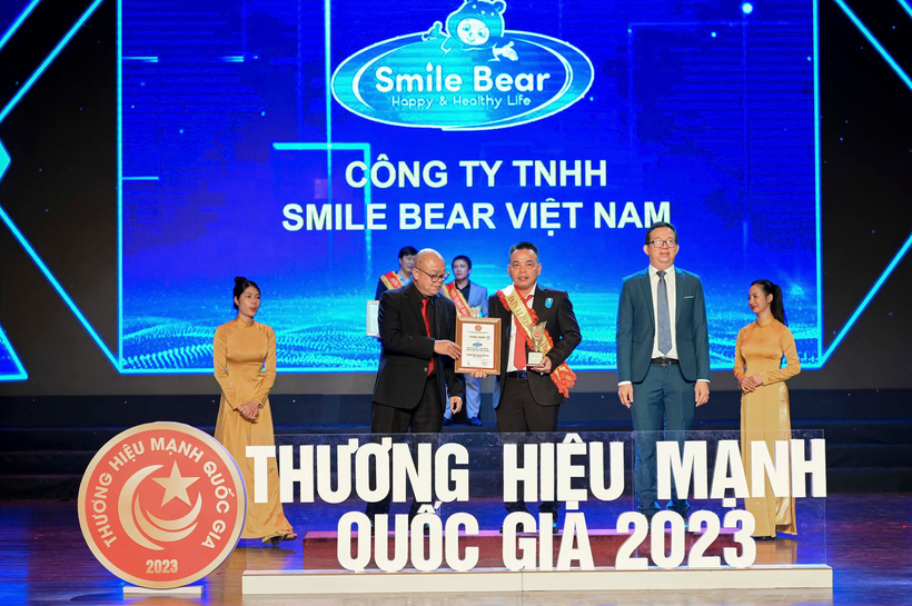 smile-bear-viet-nam-thuong-hieu-dinh-duong-noi-dia-huong-toi-tam-voc-quoc-te