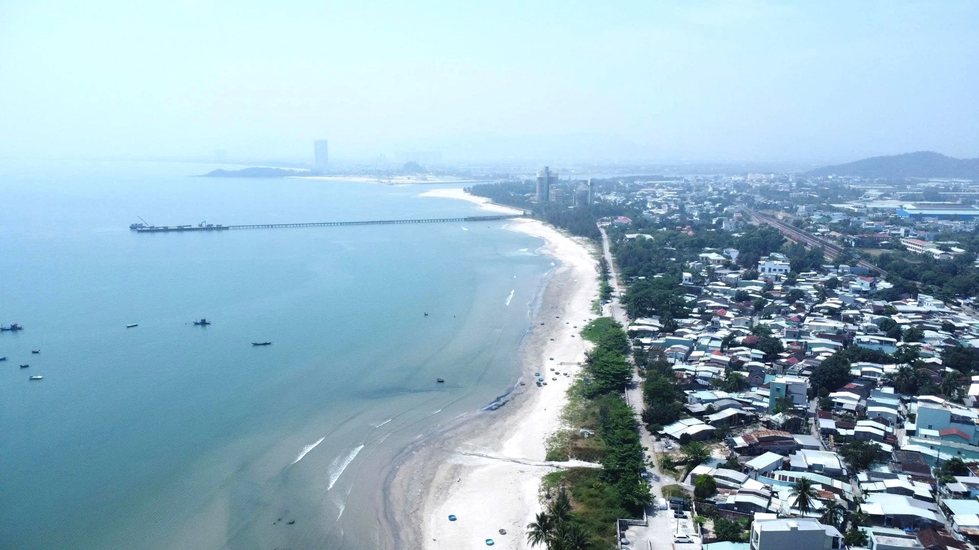 thu-tuong-ban-hanh-quyet-dinh-thanh-lap-khu-thuong-mai-tu-do-da-nang