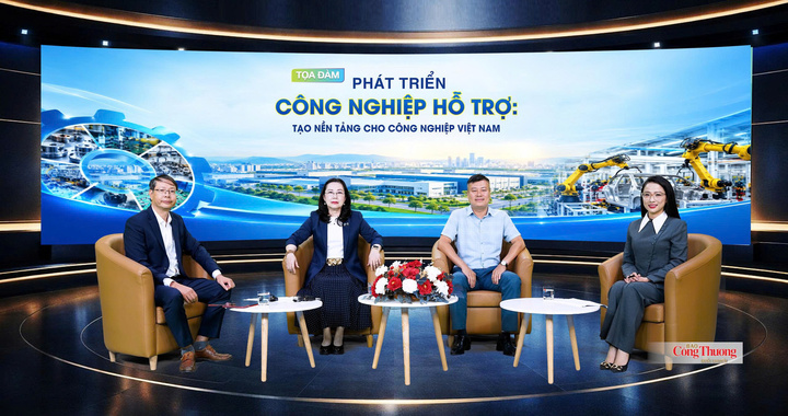 cong-nghiep-ho-tro-thuc-day-doanh-nghiep-lam-chu-cong-nghe-chuyen-doi-xanh