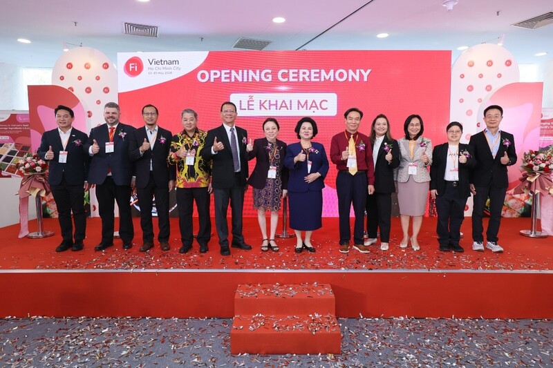 fi-vietnam-2026-quy-tu-9093-chuyen-gia-doanh-nghiep-nganh-fb