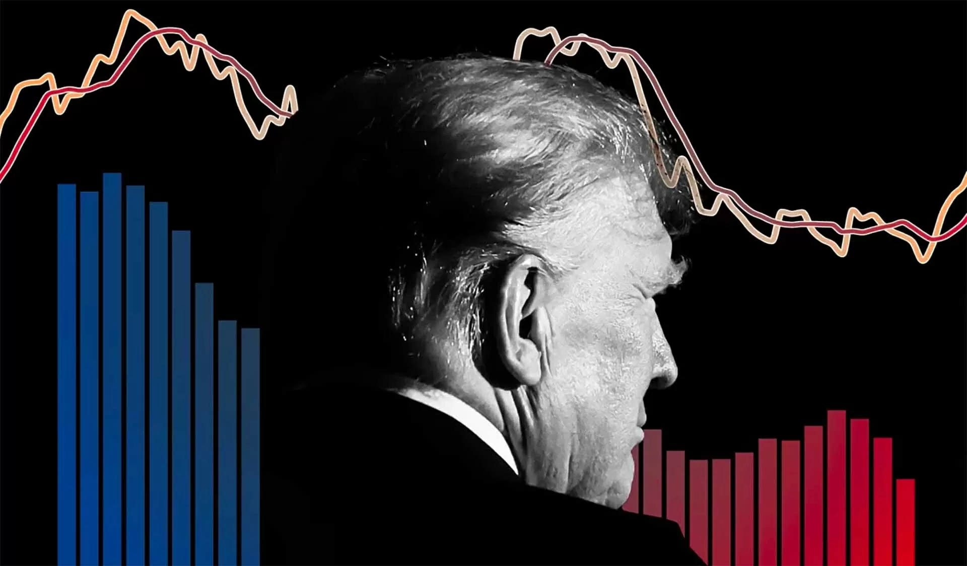 nuoc-co-nan-the-gioi-choi-theo-luat-my