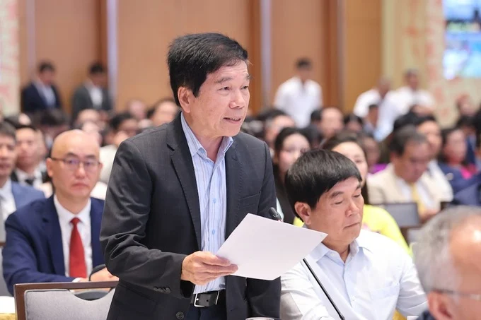 doanh-nghiep-lo-tinh-trang-thanh-kiem-tra-chong-cheo