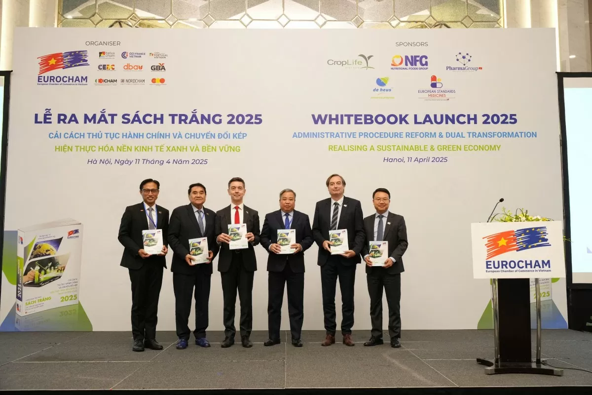 doanh-nghiep-chau-au-cam-ket-dong-hanh-voi-viet-nam