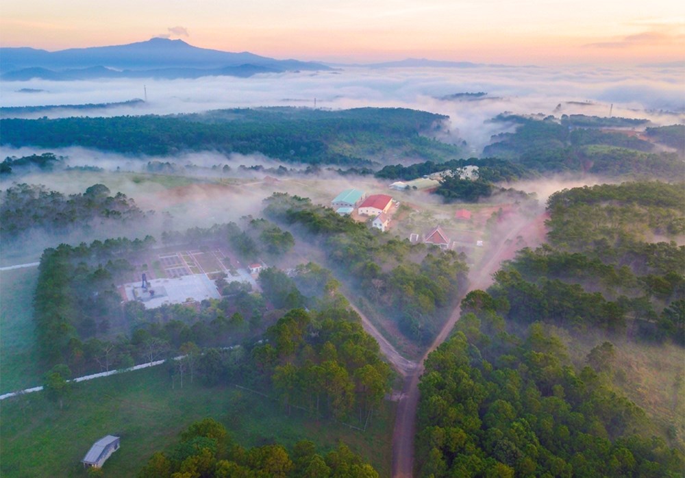mang-den-tu-thien-duong-xanh-den-cuc-tang-truong-du-lich-do-thi-sinh-thai-moi-cua-tay-nguyen