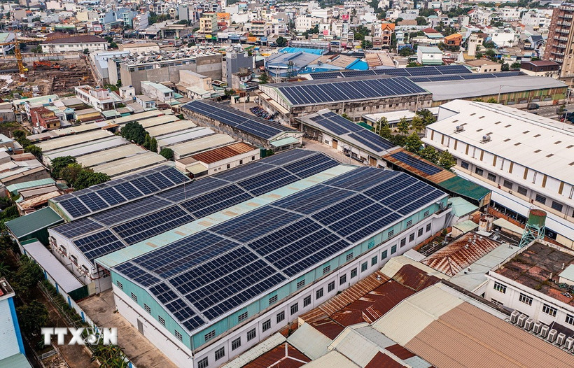 phan-khuc-dat-cong-nghiep-chung-lai-kho-xuong-xay-san-duy-tri-suc-hut