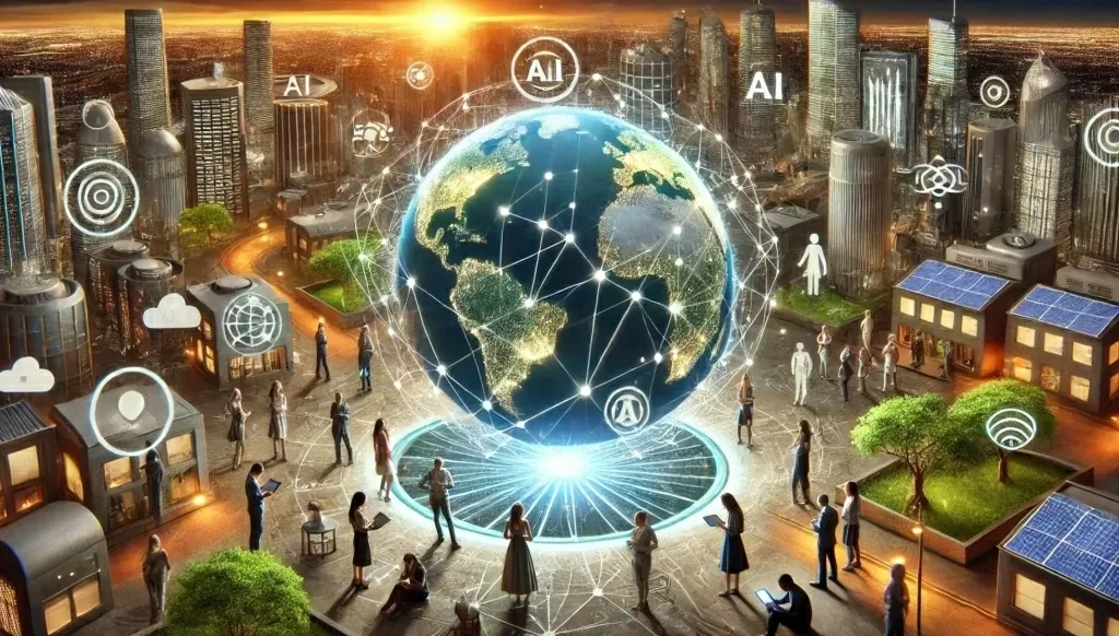 tuong-lai-quan-tri-ai-toan-cau-goc-nhin-ngoai-giao-da-phuong