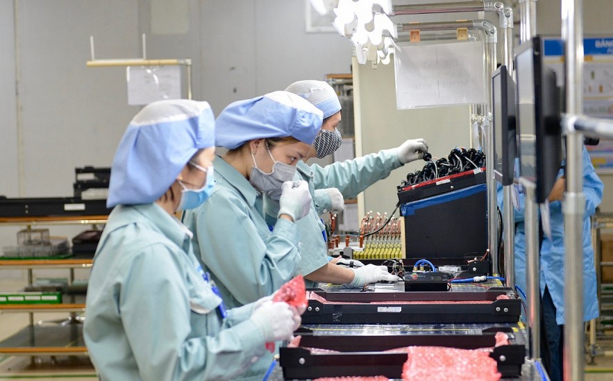 giam-doc-dieu-hanh-amcham-viet-nam-ky-vong-tich-cuc-ve-quan-he-thuong-mai-viet-nam-hoa-ky