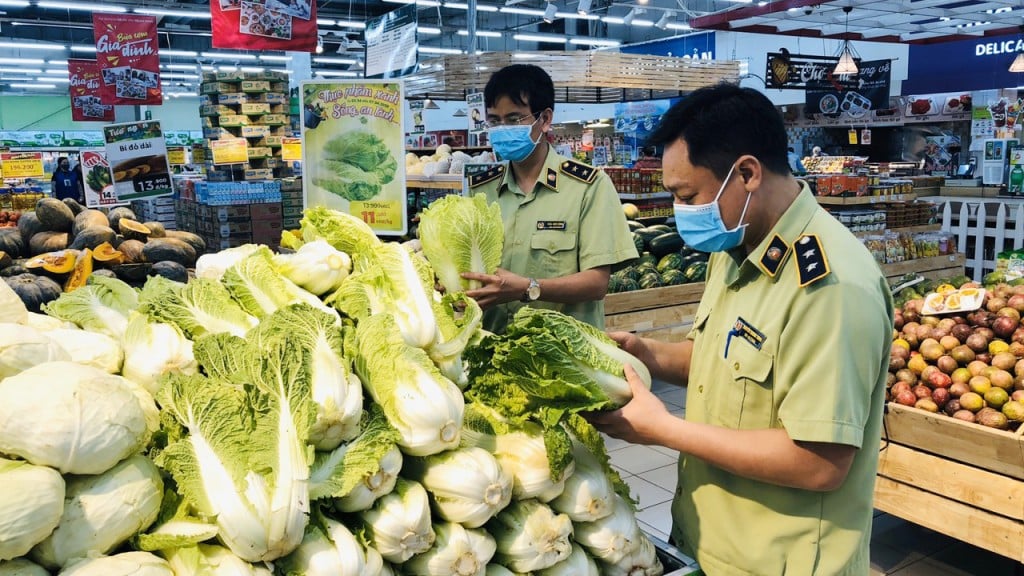 pho-thu-tuong-chi-dao-xu-ly-gop-y-cua-vafie-ve-sua-doi-nghi-dinh-ve-an-toan-thuc-pham