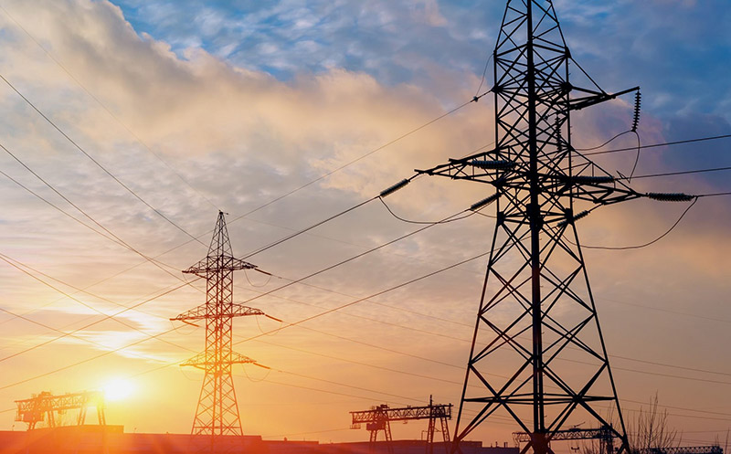 VCCI: Nên giữ cơ chế giá điện 3 tháng điều chỉnh một lần