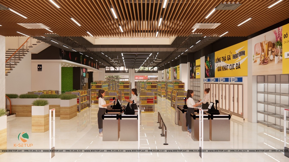 doanh-nghiep-nao-setup-sieu-thi-uy-tin-o-ha-noi