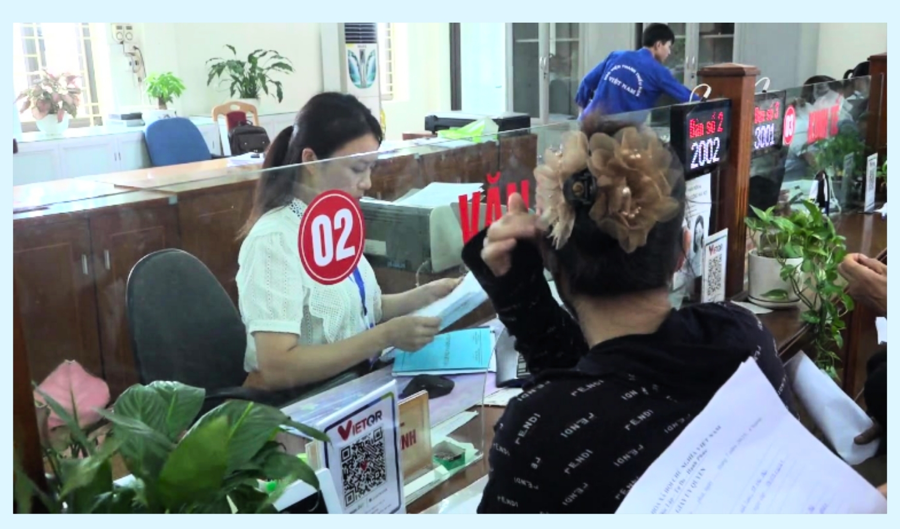 mceu_770251376201753026549983.jpg mceu_770251376201753026549983.jpg