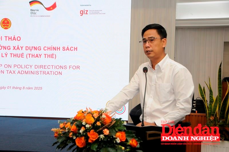 vcci-hcm-kien-nghi-4-noi-dung-ve-thue-doi-voi-cac-ho-kinh-doanh