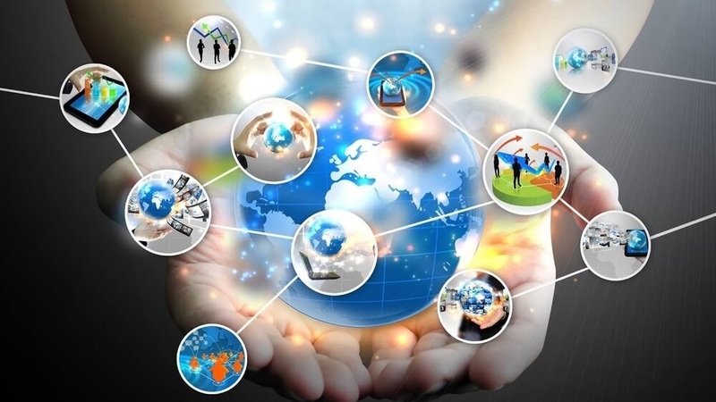 cuoc-cach-mang-so-dua-viet-nam-vuon-ra-bien-lon