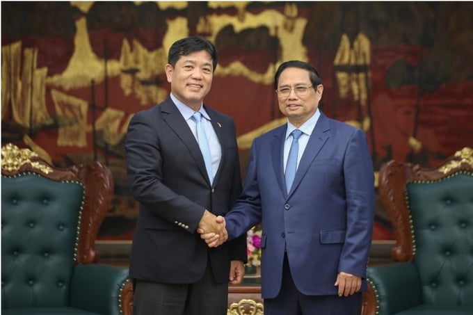 thu-tuong-de-nghi-day-nhanh-du-an-thanh-pho-thong-minh-42-ty-usd