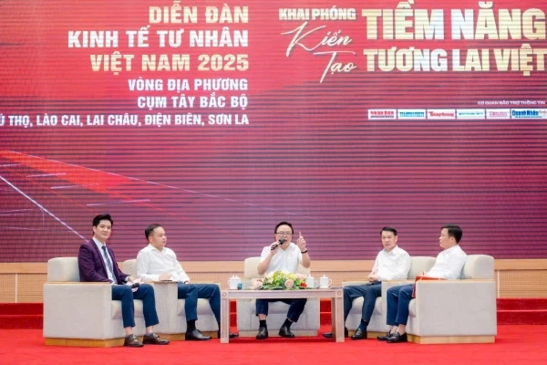 khi-doanh-nghiep-con-kho-khan-nghia-la-chinh-sach-can-duoc-xem-xet-lai