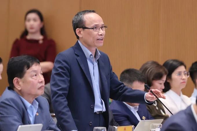 can-som-ap-dung-chinh-sach-thue-phu-hop-cho-ho-kinh-doanh-chuyen-doi-thanh-doanh-nghiep