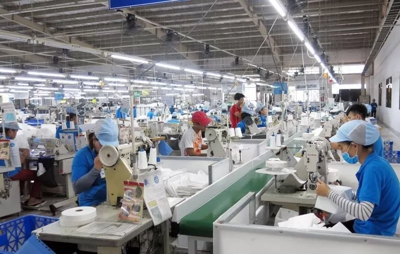 thay-gi-qua-con-so-doanh-nghiep-rut-khoi-thi-truong