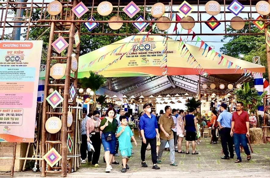 khu-vuc-ba-ria-vung-tau-tiem-nang-nang-tam-san-pham-nong-san-ocop-5-sao-cap-quoc-gia