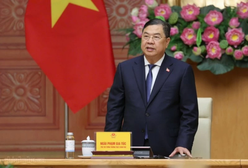 pho-thu-tuong-thuong-truc-pham-gia-tuc-se-du-hoi-cho-trung-quoc-asean-hoi-nghi-thuong-dinh-thuong-mai-va-dau-tu-trung-quoc-asean