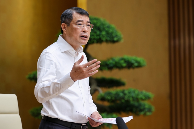 thu-tuong-le-minh-hung-doi-moi-tu-duy-xay-dung-va-thi-hanh-phap-luat-la-dac-biet-quan-trong