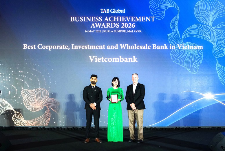 vietcombank-thang-lon-voi-7-giai-thuong-quoc-te-tai-the-asian-banker-2026