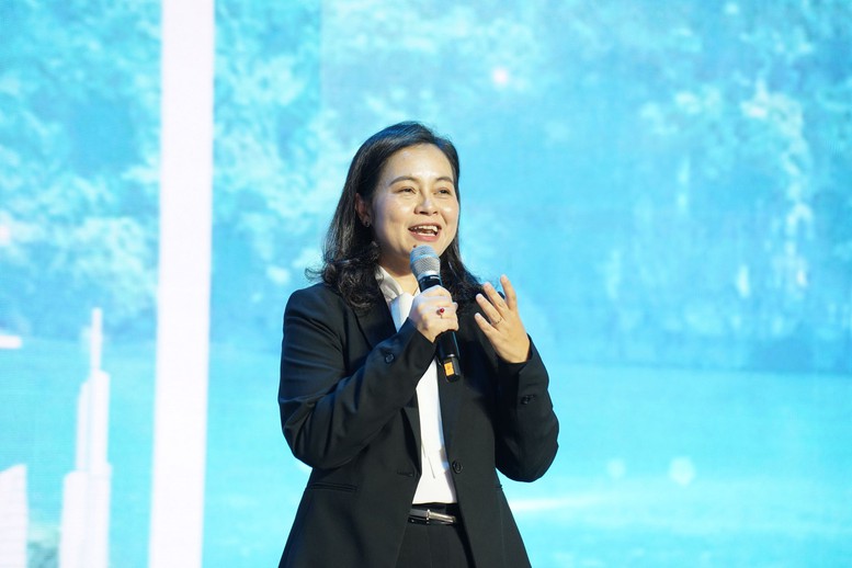 Tetra Pak: Nghị quyết 10 mở không gian hợp tác mới giữa doanh nghiệp FDI và doanh nghiệp Việt
