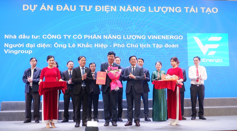 DSCF3500.JPG