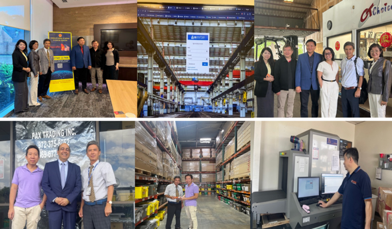 thuc-day-thuong-mai-dien-tu-dua-hang-viet-vao-hoa-ky