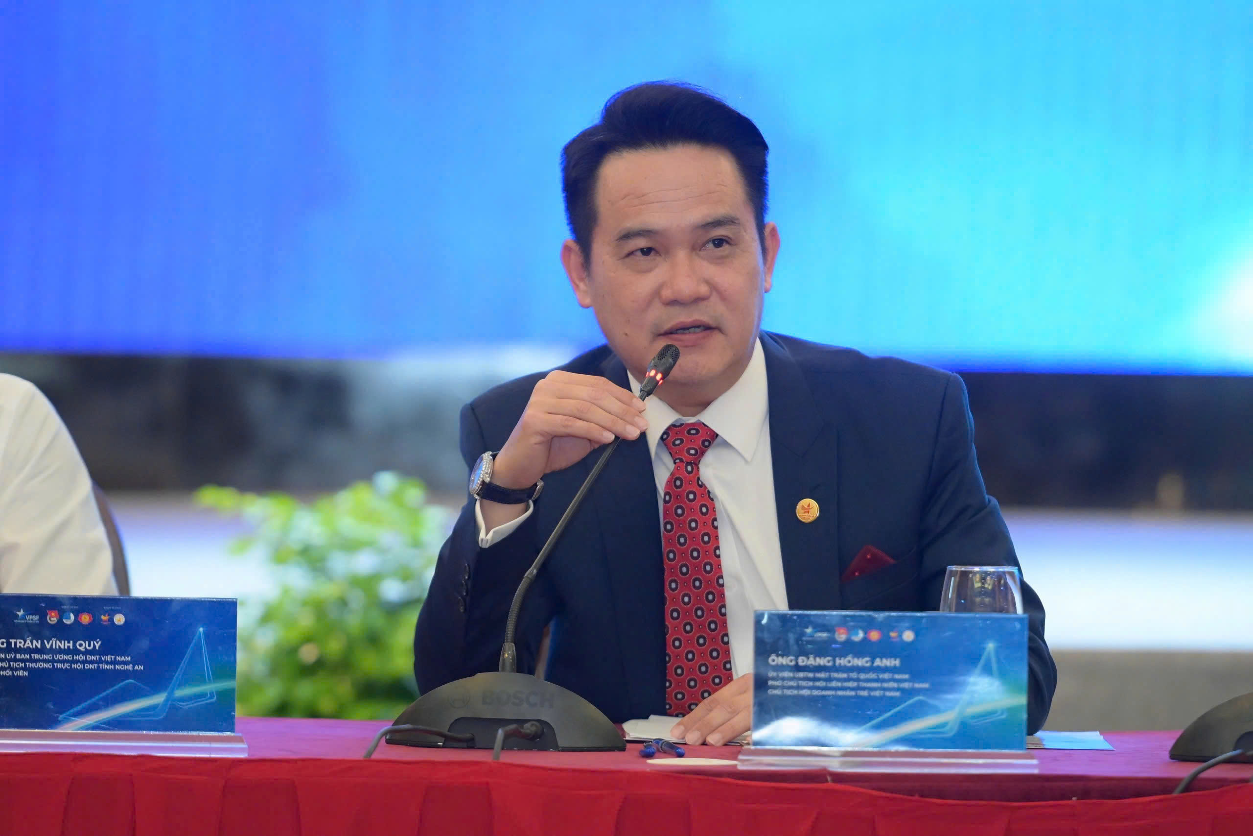 vpsf-2026-ghi-nhan-nhieu-sang-kien-phat-trien-tu-doanh-nghiep
