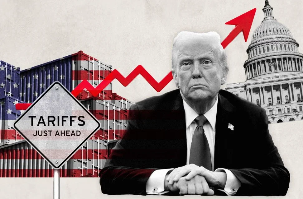 tt-trump-ap-thue-co-di-co-lai-ngay-lap-tuc-hang-nghin-ty-usd-nhap-khau-bi-anh-huong