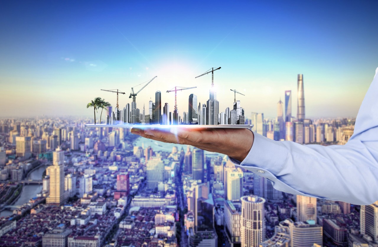 dong-bo-quan-ly-he-thong-thong-tin-va-co-so-du-lieu-quoc-gia-ve-quy-hoach