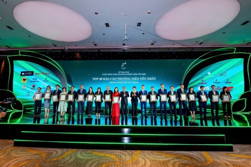 binh-dien-vao-top-20-doanh-nghiep-co-bao-cao-thuong-nien-tot-nhat-nhom-nganh-phi-tai-chinh-nam-2025