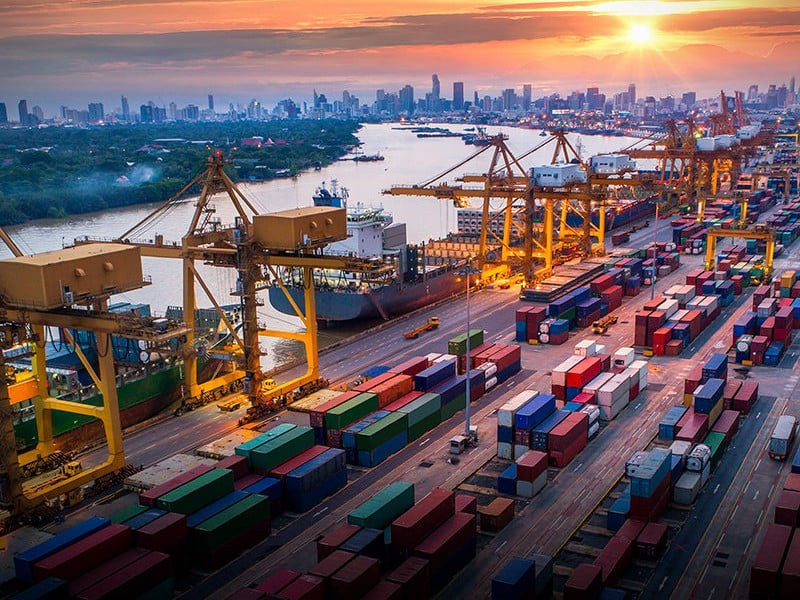 tu-ngay-313-giam-thue-suat-thue-nhap-khau-mot-so-mat-hang