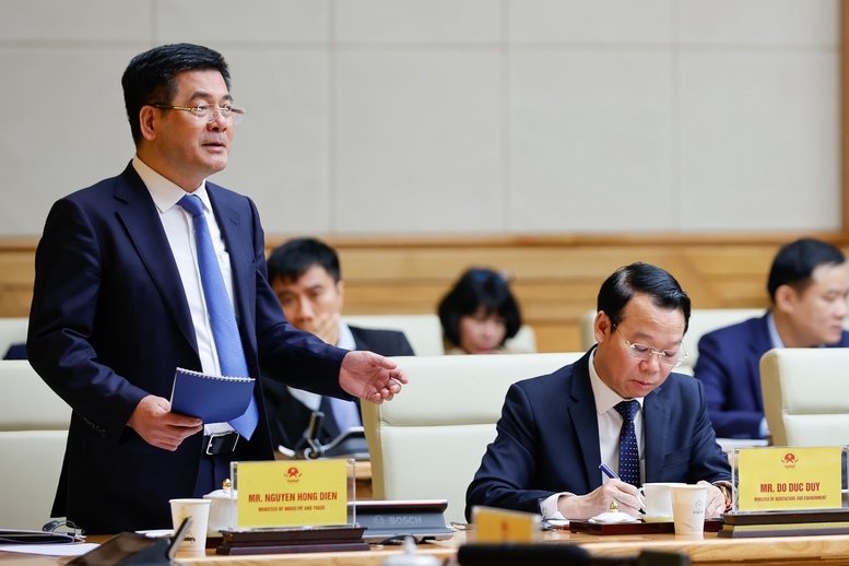 tao-thuan-loi-toi-da-de-cac-doanh-nghiep-hoa-ky-dau-tu-tai-viet-nam