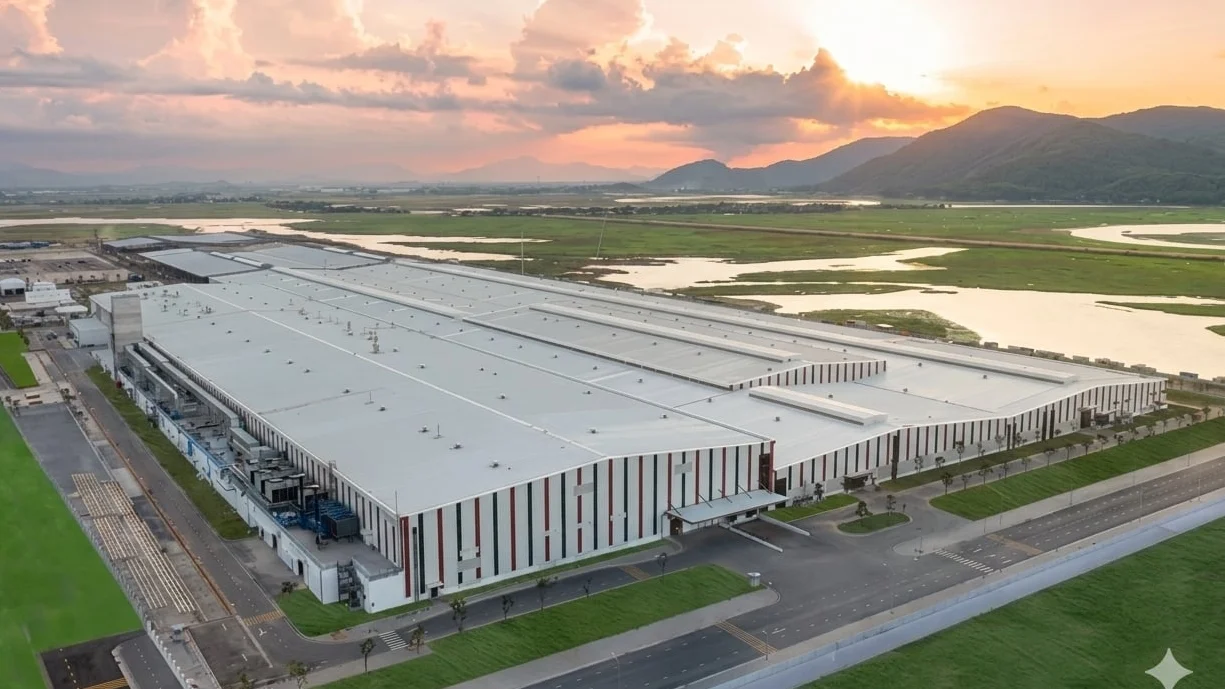 ty-phu-pham-nhat-vuong-rot-them-13000-ty-lam-nha-may-xe-may-dien-vinfast-tai-ha-tinh