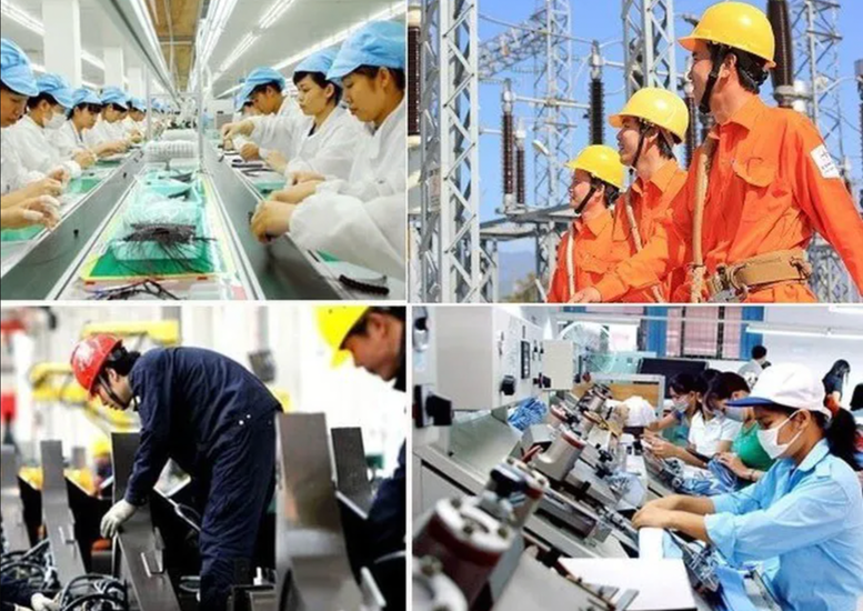 nghi-quyet-79-khong-chi-la-cau-chuyen-cua-doanh-nghiep-nha-nuoc