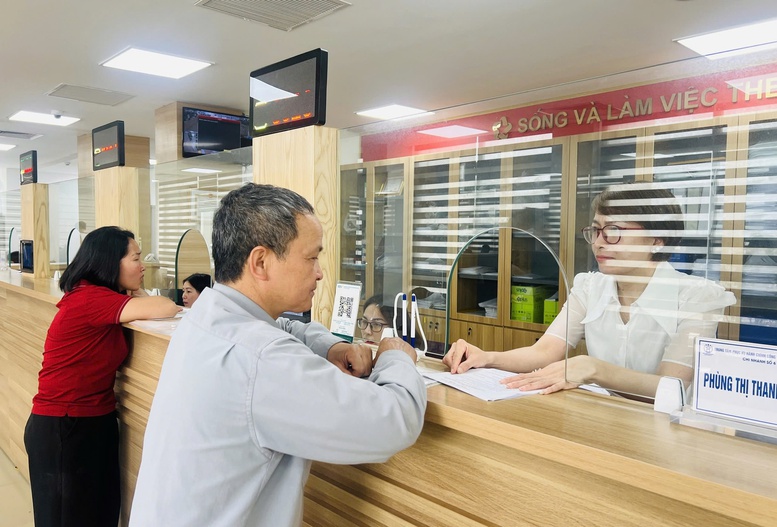 bo-xay-dung-cam-ket-bai-bo-it-nhat-30-dieu-kien-kinh-doanh-khong-can-thiet