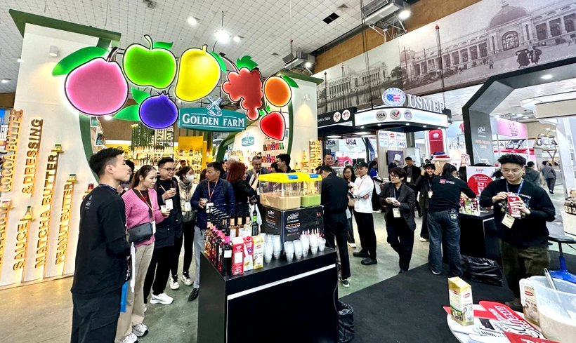 hon-180-doanh-nghiep-tham-gia-trien-lam-thuc-pham-do-uong-va-dich-vu-luu-tru