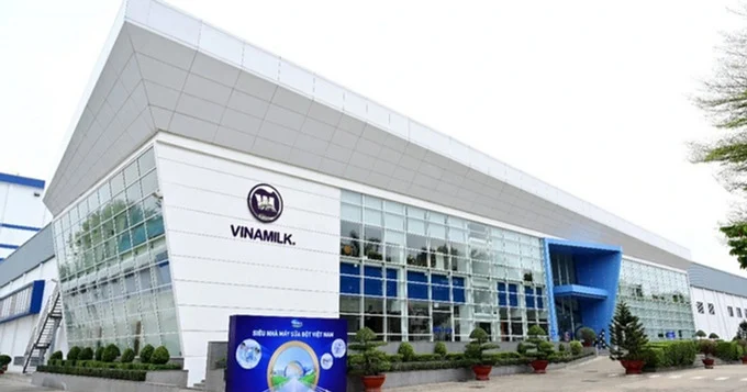 vinamilk-lan-dau-vuot-20-doanh-thu-thuan-hop-nhat