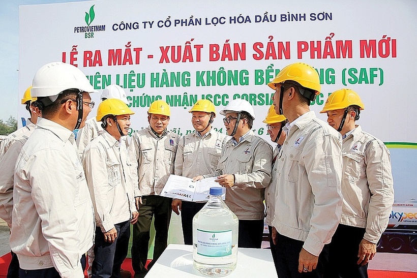 trung-tam-doi-moi-sang-tao-dong-luc-moi-cua-bsr