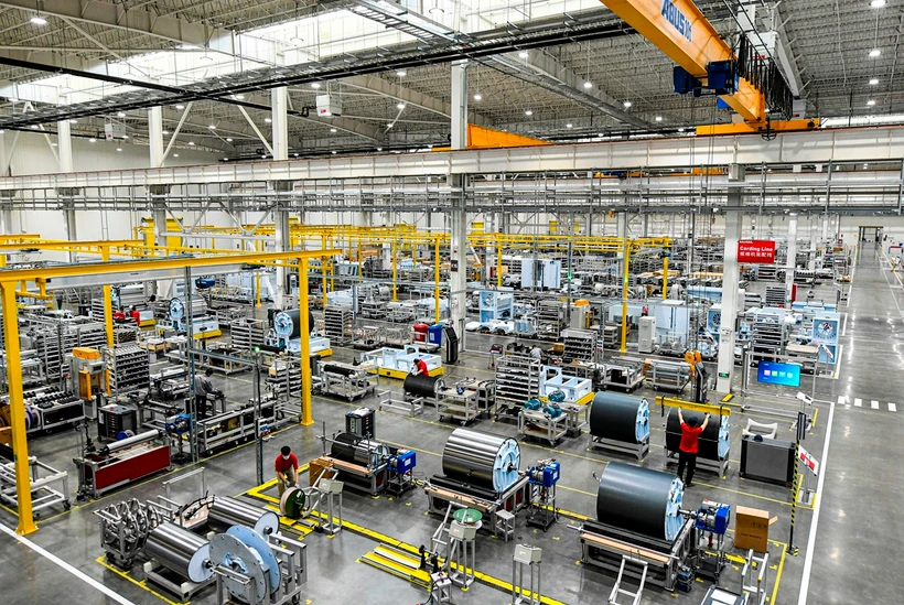 yeu-to-cong-nghe-trong-dinh-huong-cong-nghiep-hoa-kieu-moi-cua-trung-quoc