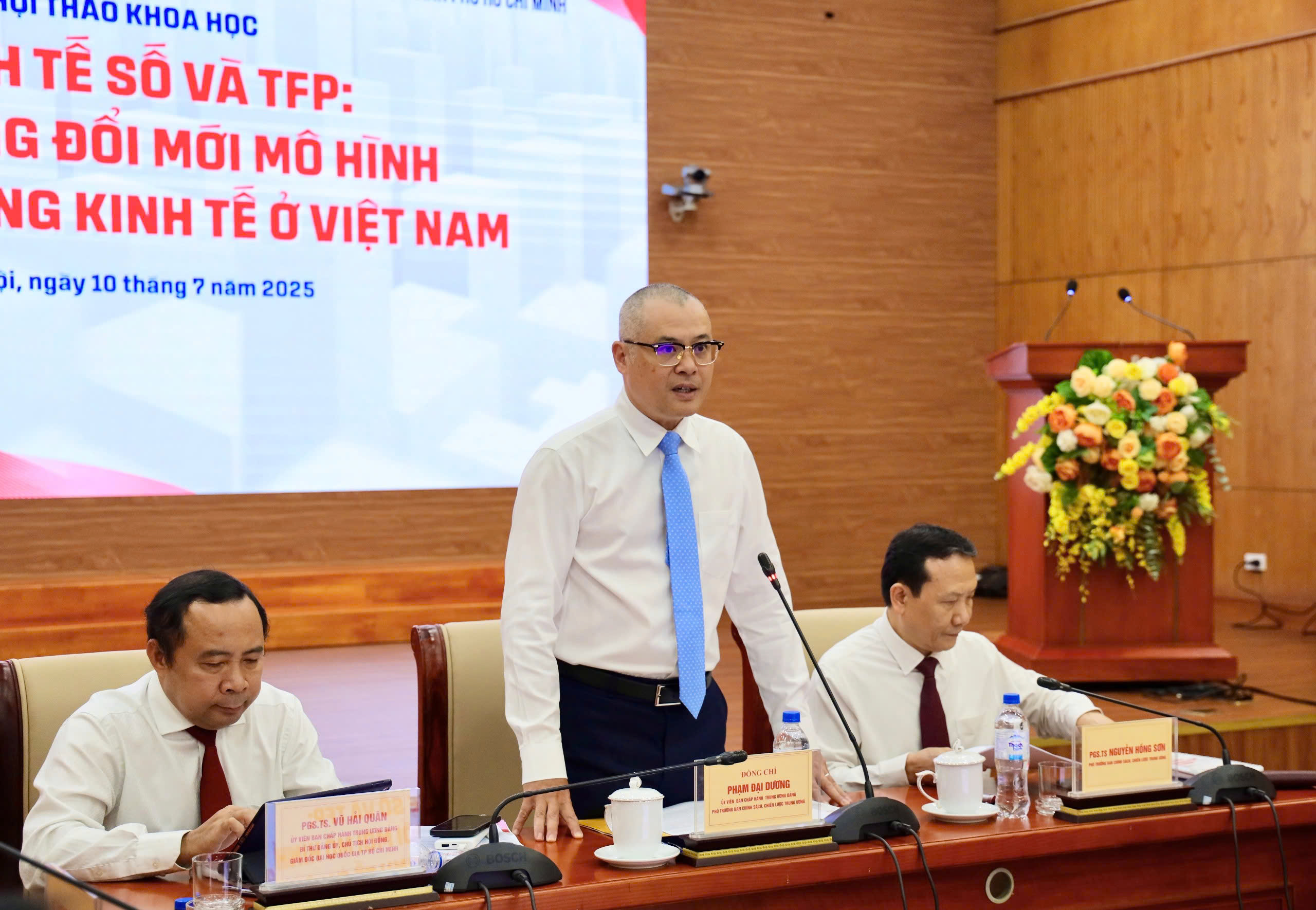 kinh tế số 3.jpg