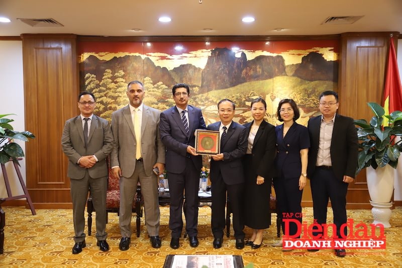 thuc-day-quan-he-hop-tac-doanh-nghiep-viet-nam-yemen