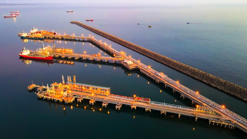 cong-ty-co-phan-loc-hoa-dau-binh-son-hoan-thanh-chi-tieu-san-luong-san-xuat-nam-2024