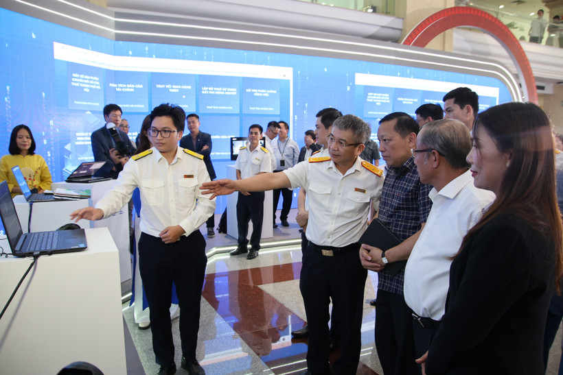 nganh-thue-tai-thiet-toan-dien-ve-phuong-thuc-quan-ly-thong-qua-chuyen-doi-so