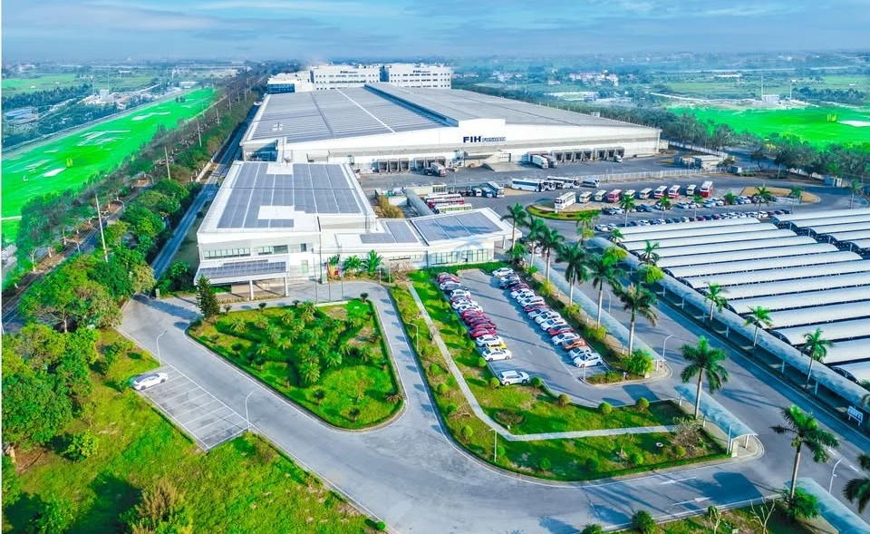 foxconn-rot-them-583-trieu-usd-vao-cong-ty-con-o-bac-ninh-noi-dai-mach-tang-von-tai-viet-nam